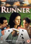 The Runner [DVD] [1999] only £3.99