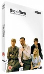 Office-Series 2 [DVD] only £3.99