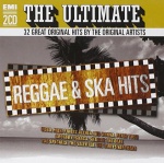 The Ultimate Reggae & Ska Hits only £3.99