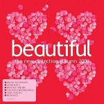 Beautiful: the New Collection Autumn 2004 only £3.99