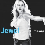 This Way (CD) only £3.99