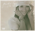 The Reel Me only £3.99