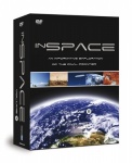 In Space Vol 2 [DVD] only £4.99