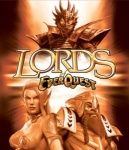 Lords of Everquest only £3.99