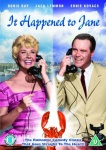 It Happened to Jane [DVD] only £3.99