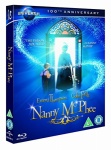 Nanny McPhee [DVD] [2005] only £3.99