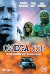 Omega Cop [DVD] only £3.99