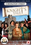 Coronation Street--A Knight's Tale [DVD] only £3.99