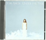 Under The Pink only £3.99