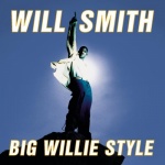 Big Willie Style only £3.99