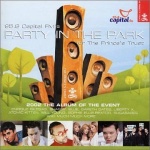  Party in the Park 2002  only £3.99