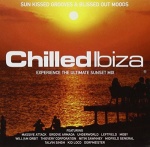 Chilled Ibiza: Experience the Ultimate Sunset Mix only £3.99