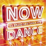 Now Dance only £3.99