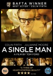 A Single Man [DVD] only £3.99