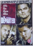 The Departed only £3.99