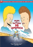 Beavis & Butthead Do America Sce [DVD] only £3.99