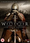 The Iron Knight (Westender) [DVD] only £3.99