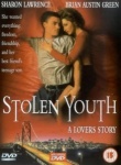 Stolen Youth [DVD] only £3.99