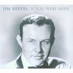 If You Were Mine only £3.99