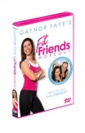 Gaynor Faye's Fit Friends [DVD] [2006] only £3.99