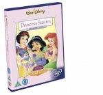 Disney Princess Stories - Vol. 2 [DVD] only £3.99