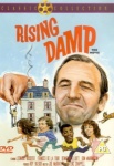 Rising Damp - The Movie [DVD] [1974] only £5.99