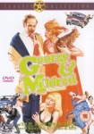 George and Mildred: The Movie [DVD] only £6.99