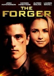 The Forger [DVD] only £5.99