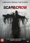 Scarecrow [DVD] only £3.99