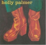 Holly Palmer only £5.99