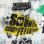 Sounds Good Feels Good only £5.99