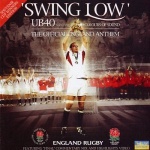 Swing Low Sweet Chariot only £4.99