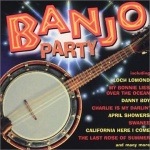 Banjo Party only £5.99