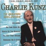 The Very Best Of only £5.99
