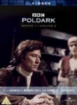 Poldark - Series 1 - Vol.2 [DVD] [1975] only £3.99