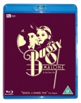Bugsy Malone [Blu-ray] for only £9.99