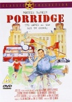 Porridge - The Movie [DVD] [1979] only £5.99