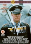 The Eagle Has Landed [DVD] [1977] only £5.99