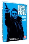 When Eight Bells Toll [DVD] only £5.99