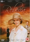 Rebecca [DVD] [1997] only £6.99