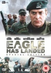 The Eagle Has Landed (Special Edition) [DVD] for only £7.99