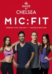 Made In Chelsea - MIC : FIT [DVD] only £3.99