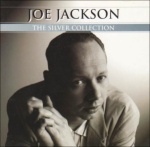 The Silver Collection only £3.99