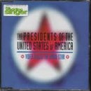 Video Killed the Radio Star only £3.99