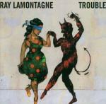 Trouble only £3.99