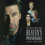 Heavens Prisoner only £3.99