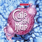 Cafe Del Mar Ibiza - Volumen Dos only £3.99