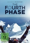 The Fourth Phase only £3.99