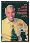 Andy Williams Christmas Special by Miles Kimball only £3.99