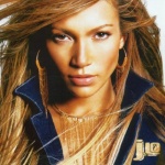 J.Lo only £3.99